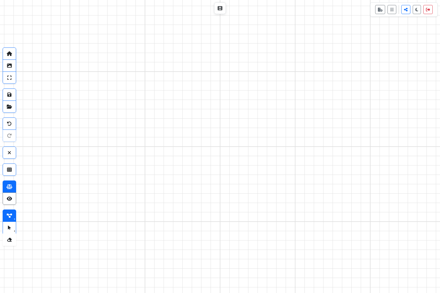 scratchpad — application screenshot